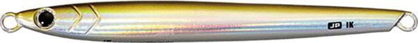 Major Craft Jigpara Vertical Ikanago JPVIK-150gr #44 Ikanago - Image 1