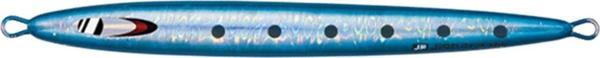 Major Craft Jigpara Vertical Long Slow JPVLS-180gr 175mm #01 Sardine - Image 1