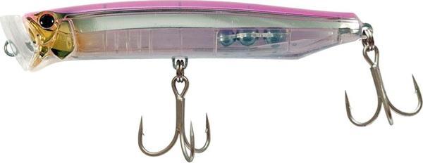 Tackle House Feed Popper 100 No: NR1 - Image 1