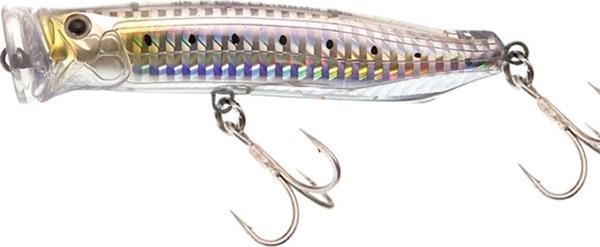 Tackle House Feed Popper 100 SALT 08 - Image 1