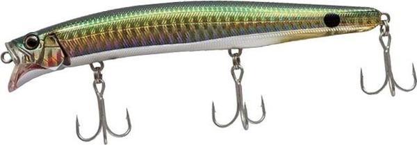Tackle House Feed Shallow 128F Plus No: P04 - Image 1