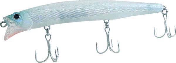Tackle House Feed Shallow 128F Plus SALT 01 - Image 1