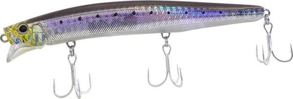 Tackle House Feed Shallow 128F Plus SALT 02 - Image 1
