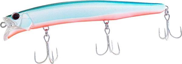 Tackle House Feed Shallow 128F Plus SALT 10 - Image 1