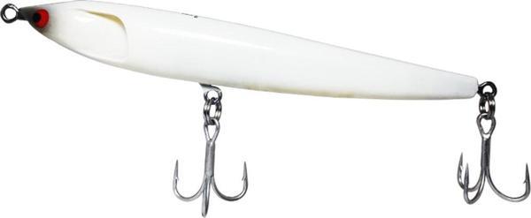 Tackle House K-TEN M Sound M118 SALT 06 - Image 1