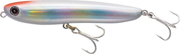 Tackle House Resistance Cronuts 79 9.5gr #04HG - Image 1