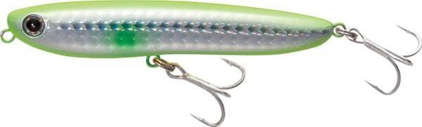 Tackle House Resistance Cronuts 79 9.5gr #12 - Image 1