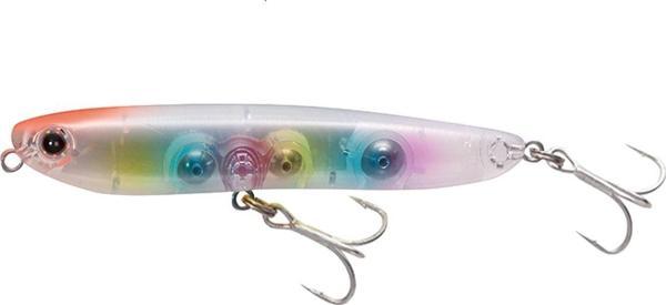 Tackle House Resistance Cronuts 79 9.5gr #17PP - Image 1