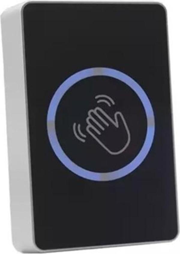 Bt19 Temazsız Sıva Üstü Buton - Image 1