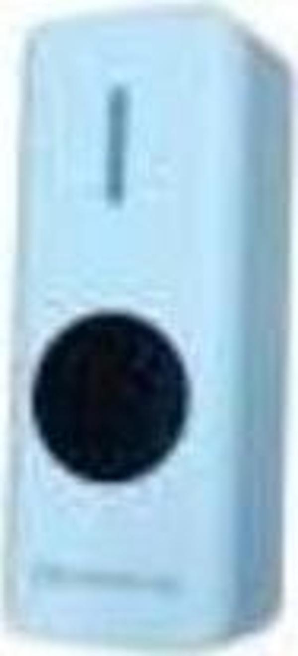 Cmr Bt14 Temazsız Sıva Üstü Buton - Image 1