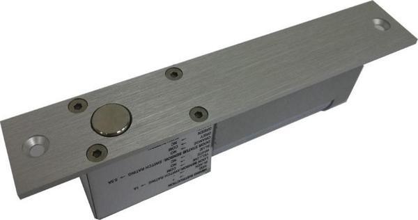 K280 P Pimli Kapı Kilit Karşılığı 280 Kg - Image 1