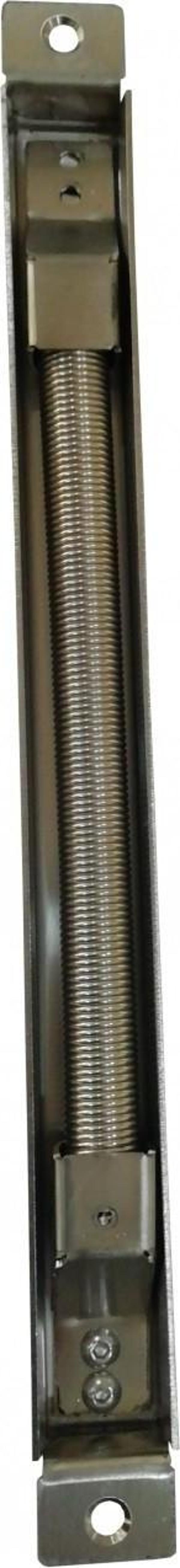 Kablo Geçiş Aparatı 29 Cm Gömme Montaj Aparatı - Image 1