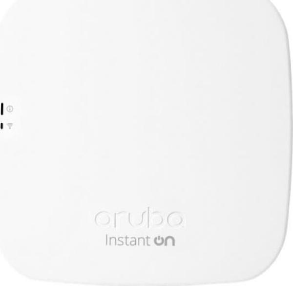 Aruba R2W96A Instant On AP11 (RW) İç Mekan Access Point - Image 1