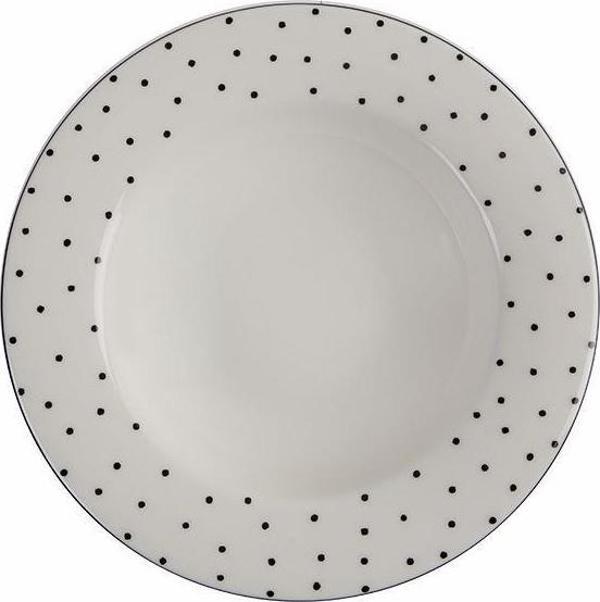 Porland Hope Çukur Tabak 21cm - Image 1