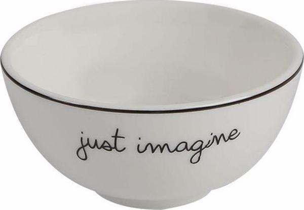 Porland Hope Kase 11cm - Image 1