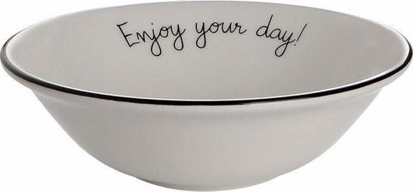 Porland Hope Kase 16cm - Image 1