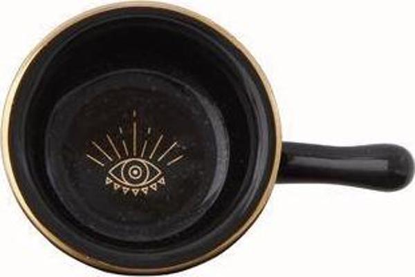 Porland Night Magic Mini Kase 6cm - Image 1