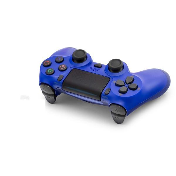Ps4 Gamepad Mavi HD324M - Image 1