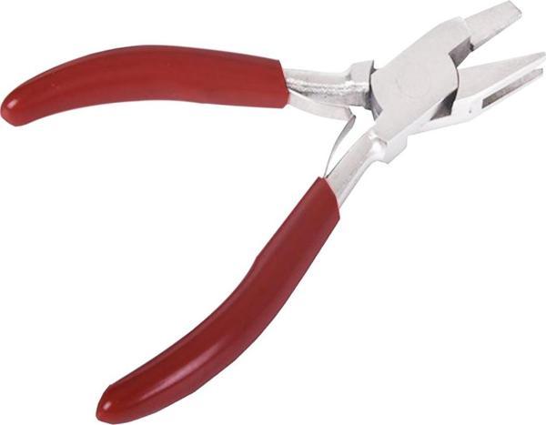 MÜHLEN PENS 5  CİLTLEME MAKİNESİ HELEZON KAPAMA PENSESİ - Image 1