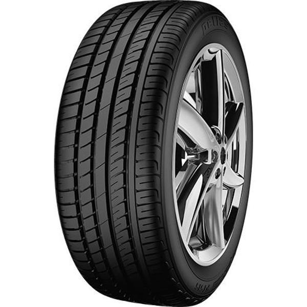 Petlas 185/70 R14 Tl 88H Imperıum PT515 Yaz Lastiği(Üretim LASTİĞİ:2025) - Image 1