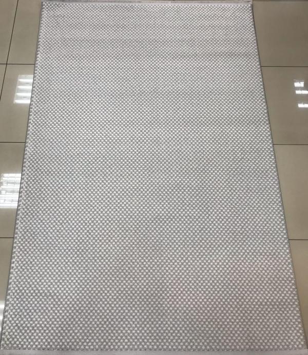Merinos Halı Octavia 75490 095 Serisi Salon Oturma Yatak Odası Halısı - Image 1