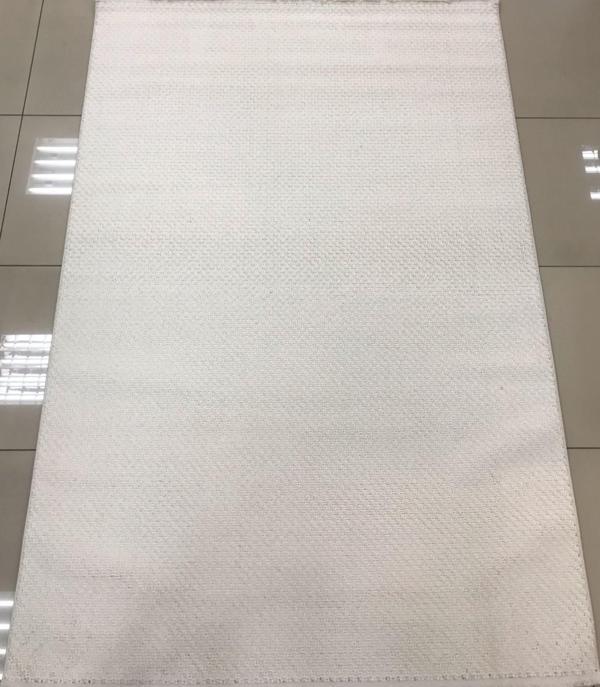 Merinos Halı Octavia 75490 060 Serisi Salon Oturma Yatak Odası Halısı - Image 1