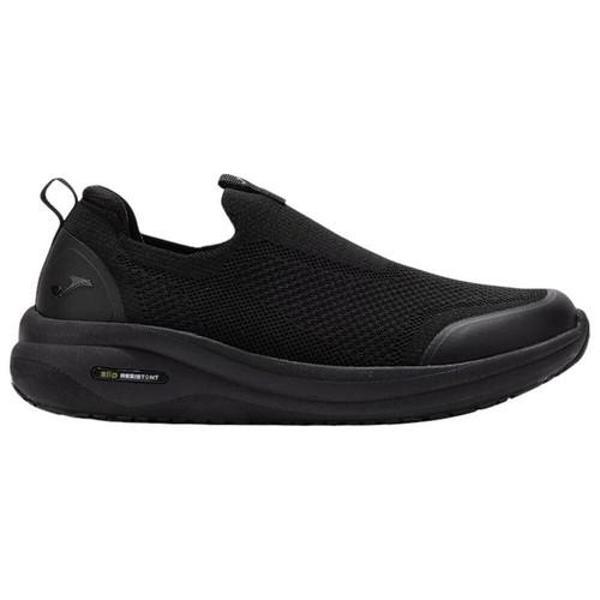Joma CLACES2521 C.Laceless Erkek Günlük Spor Ayakkabı - Image 1