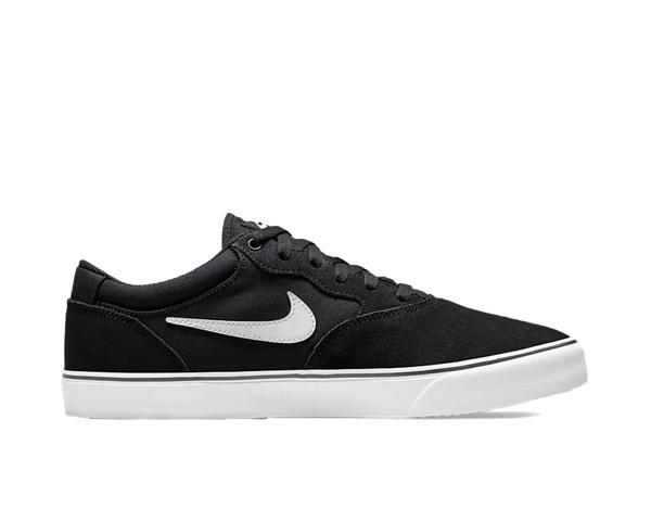 Nike DM3493-001 Sb Chron 2 Erkek Günlük Spor Ayakkabı - Image 1