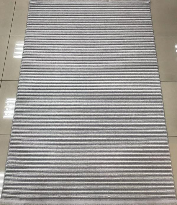 Merinos Halı Octavia 75478 096 Serisi Salon Oturma Yatak Odası Halısı - Image 1
