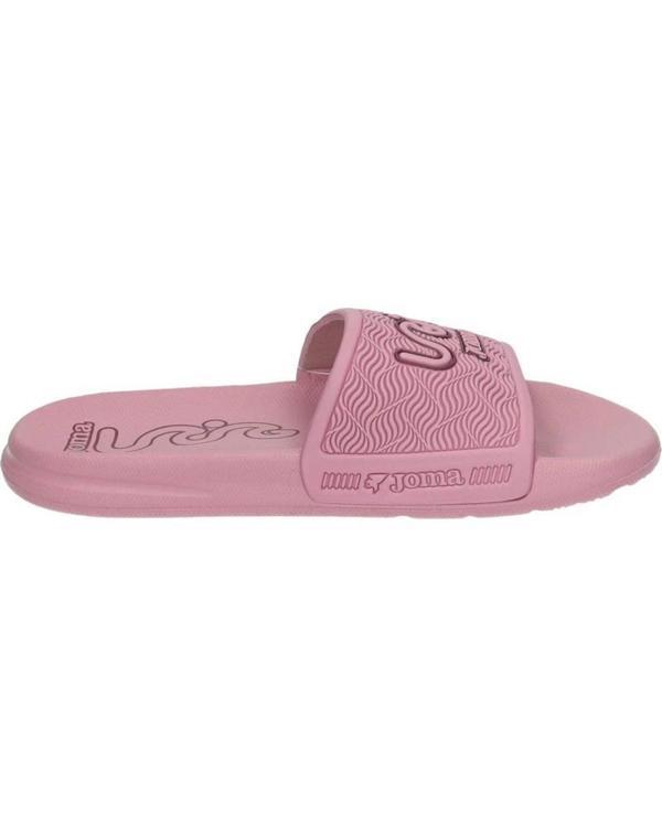 Joma SLALS2519 S.Land Kadın Terlik - Image 1