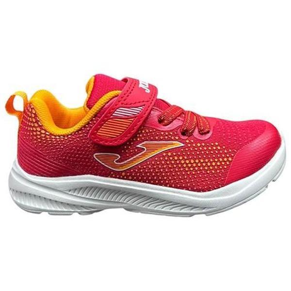 Joma JHORIS2506V Horizon Jr Çocuk Günlük Spor Ayakkabı - Image 1