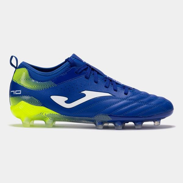 Joma N10S2504FG Numero-10 FG Erkek Krampon - Image 1