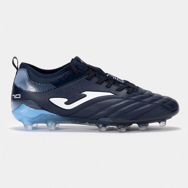 Joma N10S2503FG Numero-10 Fg Erkek Krampon - Image 1