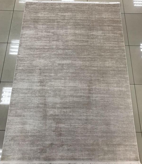 Merinos Halı Vega 74436 071 Serisi Akrilik Salon Oturma Yatak Odası Halısı - Image 1