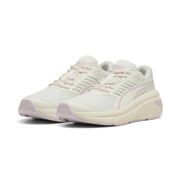 Puma 31109904 Softride Pro Control Unisex Koşu Ayakkabısı - Image 1