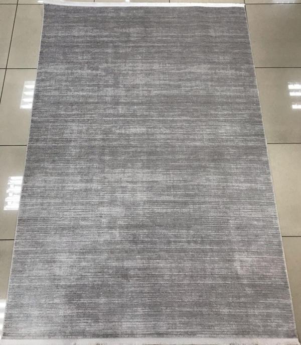Merinos Halı Vega 74436 095 Serisi Akrilik Salon Oturma Yatak Odası Halısı - Image 1