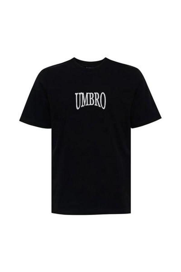 Umbro FF-0151-SYH Shot Erkek Spor Tişört - Image 1