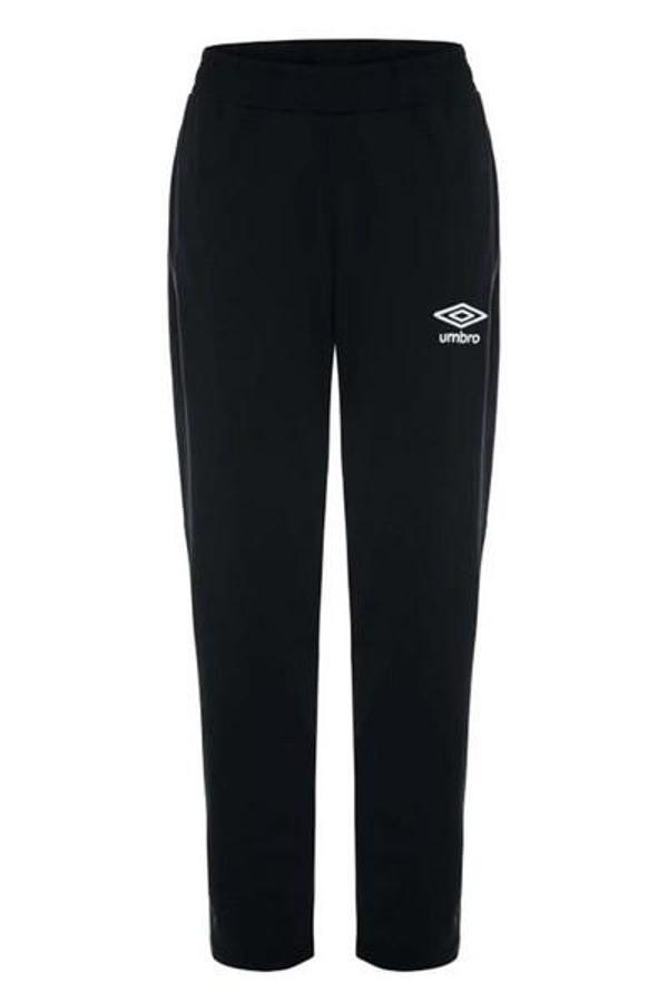 Umbro TD0055-SYH Camp Wanderer Erkek Eşofman Altı - Image 1