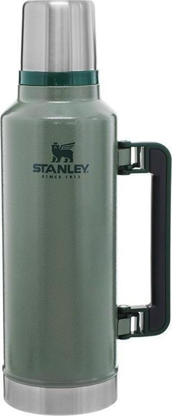Stanley The Legendary Classic Bottle Termos 2,3 Lt - Image 1