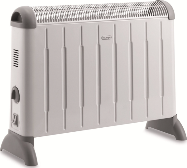 DELONGHİ Konvektor Isıtıcı HCM2030 - Image 1
