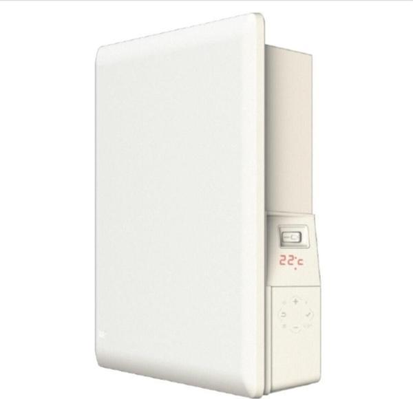 Nobo Compact Serisi 1500 Watt Programlanabilir Isıtıcı - Image 1