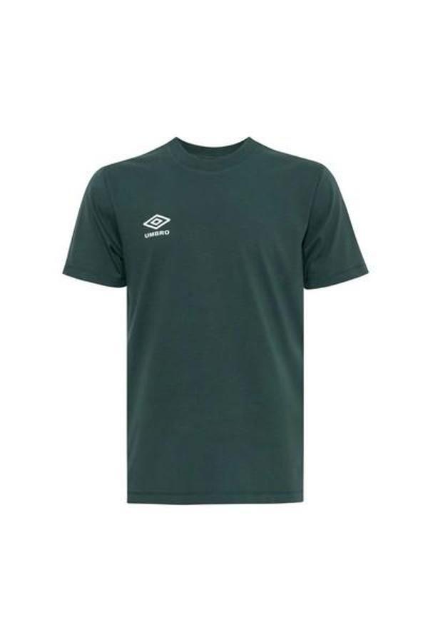 Umbro FF-0150-YSL Simple Erkek Spor Tişört - Image 1