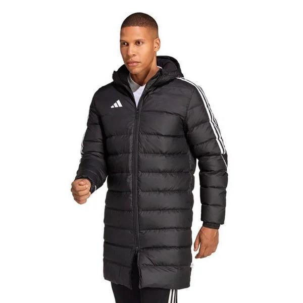 Adidas HS7238 Tiro23L Lngdwn Erkek Mont - Image 1