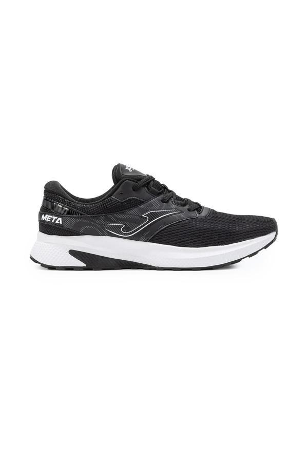Joma RMETAS2501 Meta Erkek Spor Ayakkabı - Image 1
