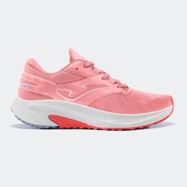 Joma RMETLS2513 Meta Kadın Spor Ayakkabı - Image 1