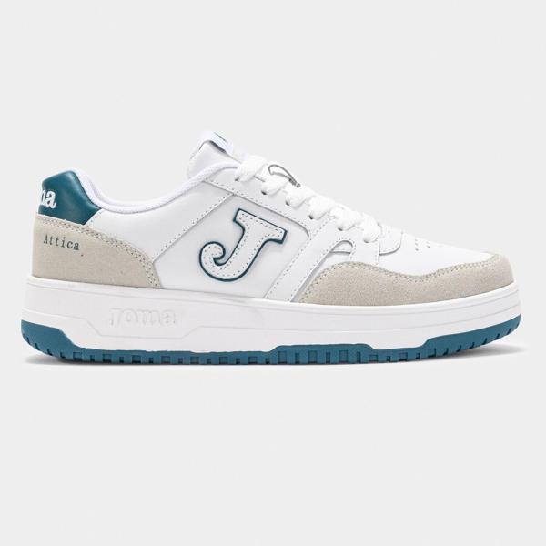 Joma CATTILS2517 C.Attica Kadın Günlük Spor Ayakkabı - Image 1