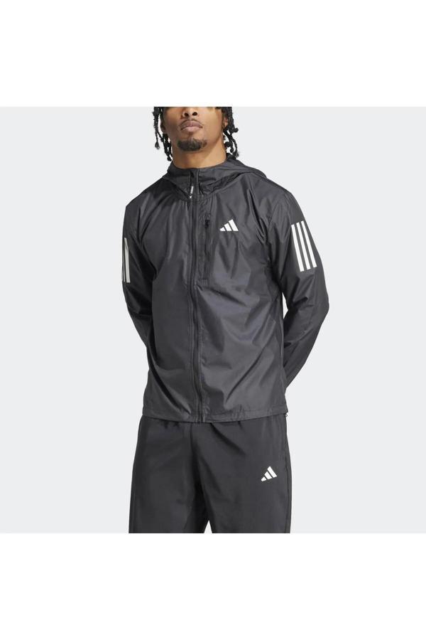 Adidas IN1483 Otr B Erkek Rüzgarlık - Image 1