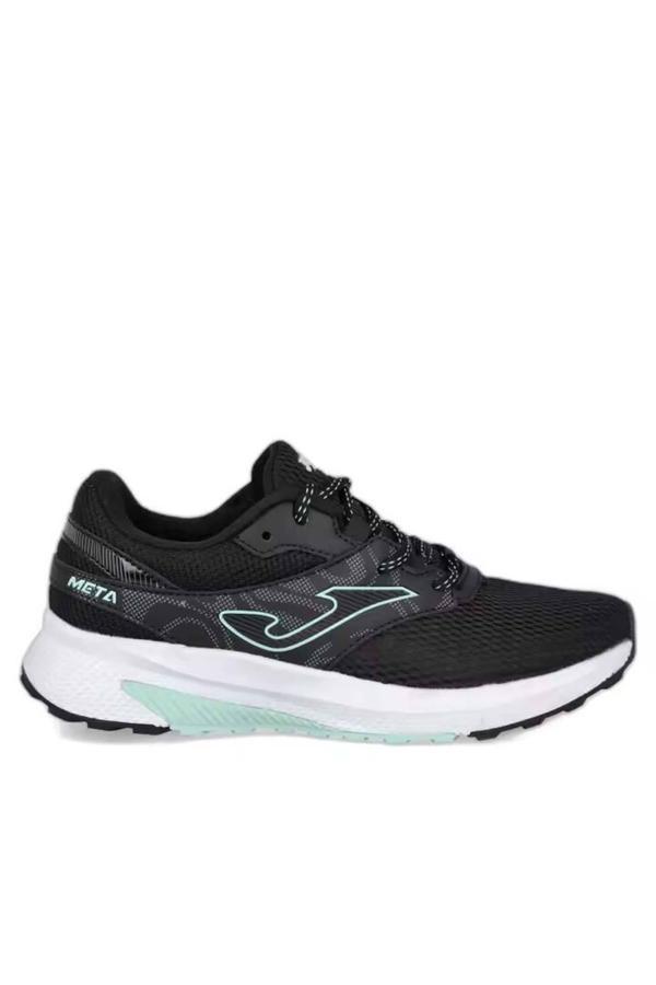 Joma RMETLS2501 Meta Kadın Spor Ayakkabı - Image 1