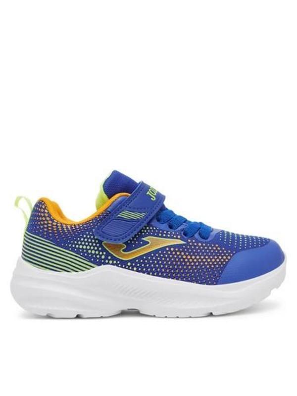 Joma JHORIS2504V Horizon Jr Çocuk Günlük Spor Ayakkabı - Image 1