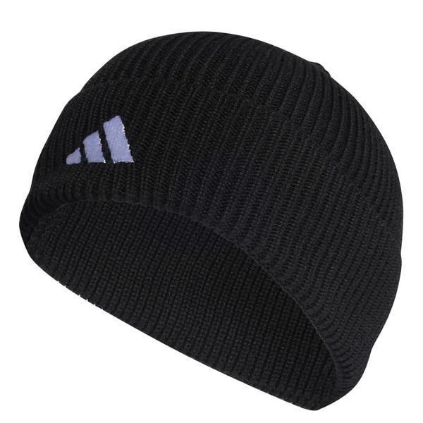 Adidas HS9765 Tiro L Woolie Unisex Bere - Image 1